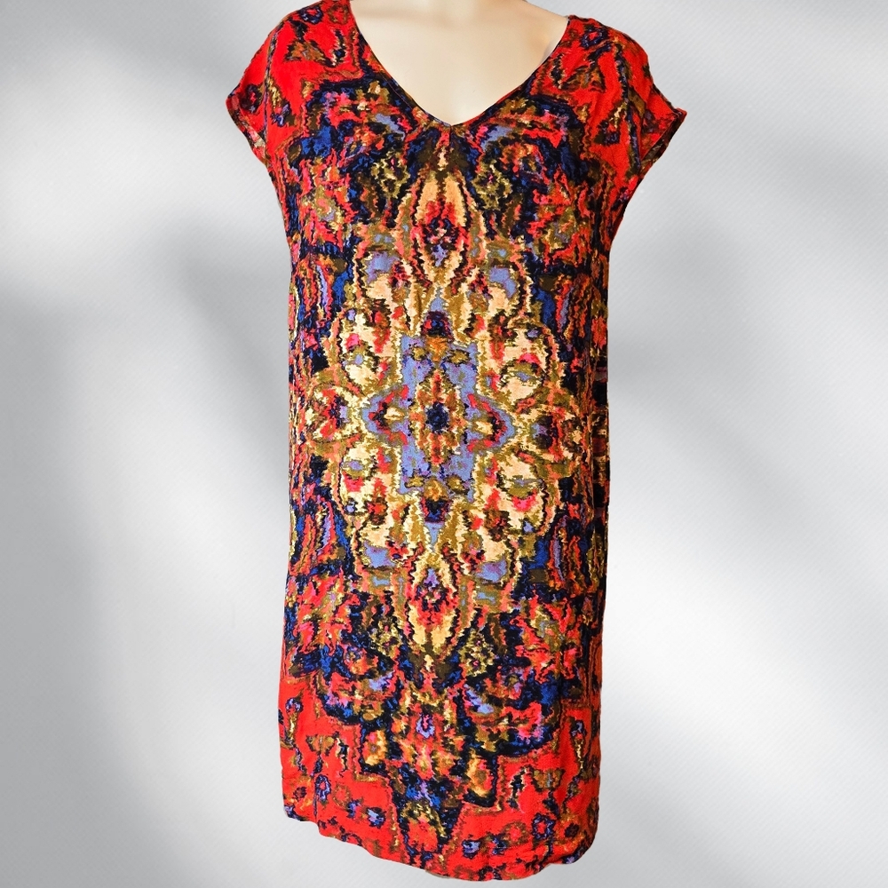 Maeve Dress - Size XSmall‎